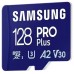 MONITOR SAMSUNGICROSD PRO P 2023 128GB en Huesoi