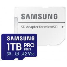 MONITOR SAMSUNGICROSD PRO P 2024 1TB en Huesoi