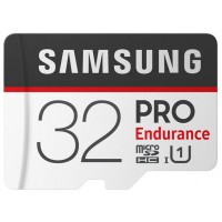 Samsung MB-MJ32G memoria flash 32 GB MicroSDHC UHS-I Clase 10 (Espera 4 dias) en Huesoi