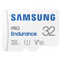 Samsung MB-MJ32K 32 GB MicroSDXC UHS-I Clase 10 (Espera 4 dias) en Huesoi
