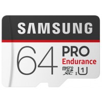 Samsung MB-MJ64G memoria flash 64 GB MicroSDXC UHS-I Clase 10 (Espera 4 dias) en Huesoi