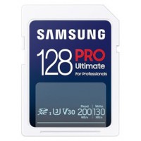 Samsung MB-SY128SB/WW memoria flash 128 GB SDXC UHS-I (Espera 4 dias) en Huesoi