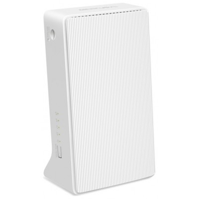 ROUTER WIFI 4G MERCUSYS MB112-4G WIFI 300MBPS 2 en Huesoi