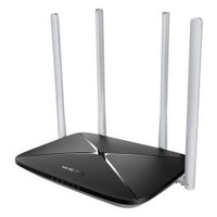ROUTER MOVIL MERCUSYS MB135-4G 4G LTE WIFI-5 DUALBAND en Huesoi ROUTER MOVIL MERCUSYS MB135-4G 4G LTE WIFI-5 DUALBAND en Huesoi
