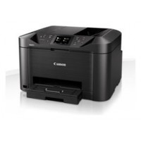 Canon Multifunción MAXIFY MB5150 en Huesoi