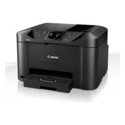 Canon Multifunción MAXIFY MB5150 en Huesoi