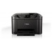 CANON MULTIFUNCION MAXIFY MB5150 WIFI NEGRO (Espera 4 dias) en Huesoi