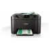 CANON MULTIFUNCION MAXIFY MB5150 WIFI NEGRO (Espera 4 dias) en Huesoi