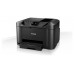 CANON MULTIFUNCION MAXIFY MB5150 WIFI NEGRO (Espera 4 dias) en Huesoi