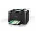 CANON MULTIFUNCION MAXIFY MB5150 WIFI NEGRO (Espera 4 dias) en Huesoi