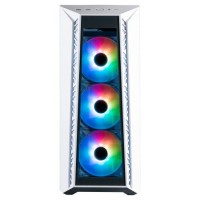 Cooler Master MasterBox 520 Midi Tower Blanco (Espera 4 dias) en Huesoi