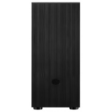 Cooler Master MasterBox MB600L V2 Midi Tower Negro (Espera 4 dias) en Huesoi