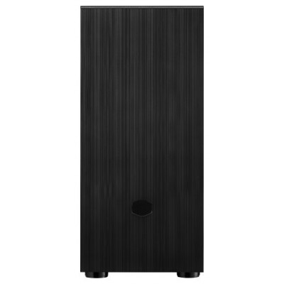 Cooler Master MasterBox MB600L V2 Midi Tower Negro (Espera 4 dias) en Huesoi