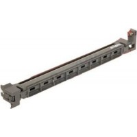 KYOCERA MAIN CHARGER MC-320 FS-2020, FS-3920, FS-4020 en Huesoi KYOCERA MAIN CHARGER MC-320 FS-2020, FS-3920, FS-4020 en Huesoi