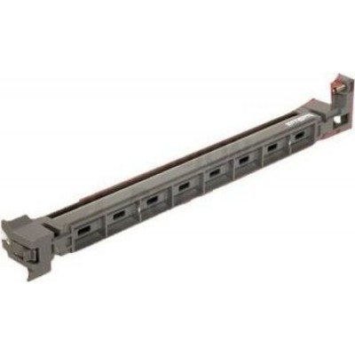 KYOCERA MAIN CHARGER MC-320 FS-2020, FS-3920, FS-4020 en Huesoi KYOCERA MAIN CHARGER MC-320 FS-2020, FS-3920, FS-4020 en Huesoi