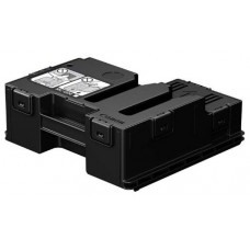 CARTUCHO DE MANTENIMIENTO MC-G04 CANON (Espera 4 dias) en Huesoi