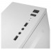 CAJA ATX SEMITORRE GAMING MARS GAMING MC100 WHITE en Huesoi