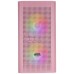 CAJA MICROATX GAMING MARS GAMING MC300 PINK FRONTAL en Huesoi