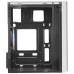 CAJA MICROATX GAMING MARS GAMING MC300 WHITE FRONTAL en Huesoi