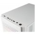 CAJA MICROATX GAMING MARS GAMING MC300 WHITE FRONTAL en Huesoi