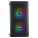 Mars Gaming caja MICRO-ATX MC300 BLACK en Huesoi