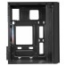 Mars Gaming caja MICRO-ATX MC300 BLACK en Huesoi