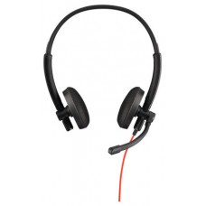 BLUESTORK AURICULAR ESTEREO CON MICROFONO (Espera 4 dias) en Huesoi