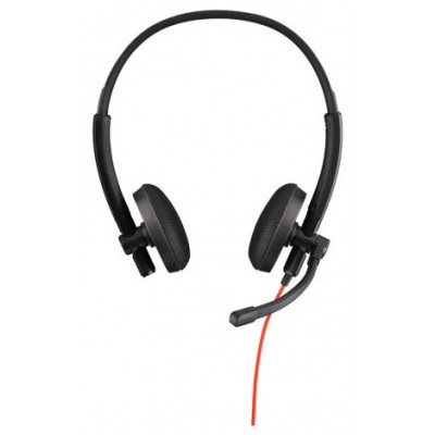BLUESTORK AURICULAR ESTEREO CON MICROFONO (Espera 4 dias) en Huesoi