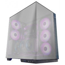 CAJA TACENS MC-3GFPRO BK en Huesoi