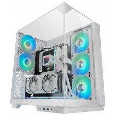 CAJA TACENS MC-3GF WH en Huesoi
