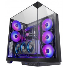 CAJA TACENS MC-3GF BK en Huesoi