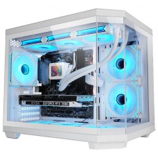 CAJA TACENS MC-3TCOREM WH en Huesoi