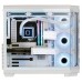CAJA TACENS MC-3TCORE WH en Huesoi
