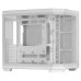 CAJA TACENS MC-3TCORE WH en Huesoi