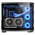 CAJA TACENS MC-3TCORE BK en Huesoi