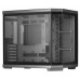 CAJA TACENS MC-3TCORE BK en Huesoi