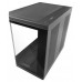 CAJA TACENS MC-3TCORE BK en Huesoi
