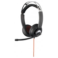 DIGITAL HI-FI STEREO HEADSET W (Espera 4 dias) en Huesoi