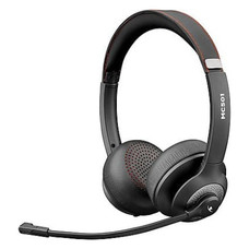 (D) DIGITAL HI-FI STEREO WIRELESS (Espera 4 dias) en Huesoi