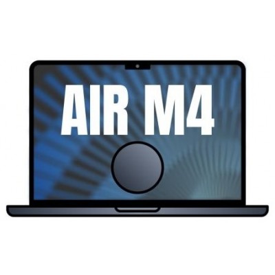 PORTATIL APPLE MACBOOK AIR MC6C4Y/A en Huesoi