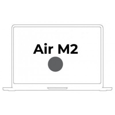 PORTATIL APPLE MACBOOK AIR MC7U4Y/A en Huesoi