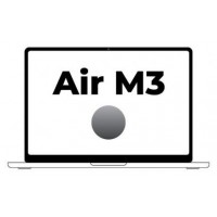 PORTATIL APPLE MACBOOK AIR MC8M4Y/A en Huesoi