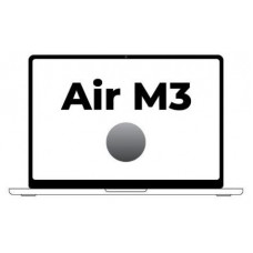 PORTATIL APPLE MACBOOK AIR MC8M4Y/A en Huesoi