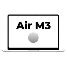 PORTATIL APPLE MACBOOK AIR MC8N4Y/A en Huesoi