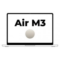 PORTATIL APPLE MACBOOK AIR MC8P4Y/A en Huesoi