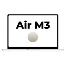 PORTATIL APPLE MACBOOK AIR MC8P4Y/A en Huesoi