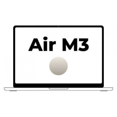 PORTATIL APPLE MACBOOK AIR MC8P4Y/A en Huesoi