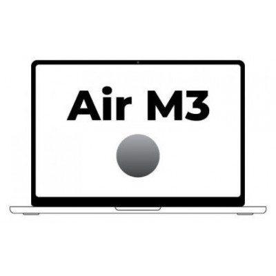 PORTATIL APPLE MACBOOK AIR MC9D4Y/A en Huesoi