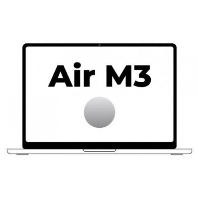 PORTATIL APPLE MACBOOK AIR MC9J4Y/A en Huesoi