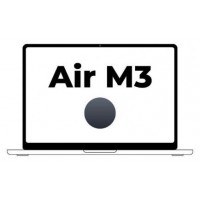 PORTATIL APPLE MACBOOK AIR MC9L4Y/A en Huesoi